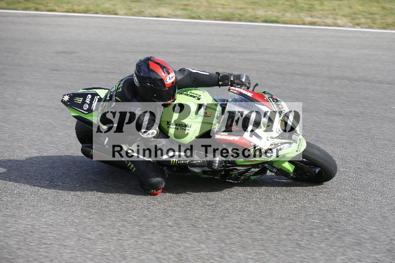 Archiv-2023/75 29.09.2023 Speer Racing ADR/Gruppe gelb/164